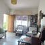 3 Bedroom House for sale in General Sarmiento, Buenos Aires, General Sarmiento