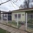 3 Bedroom House for sale in General Sarmiento, Buenos Aires, General Sarmiento