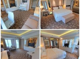 1 Bedroom Condo for sale in Lakarsantri, Surabaya, Lakarsantri