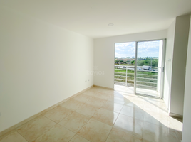 2 Bedroom Apartment for sale in Monteria, Cordoba, Monteria