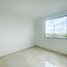 2 Bedroom Apartment for sale in Monteria, Cordoba, Monteria