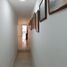 2 Bedroom Villa for sale in Plaza de la Intendencia Fluvial, Barranquilla, Barranquilla