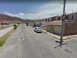 3 Schlafzimmer Villa zu verkaufen in Mexicali, Baja California, Mexicali