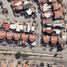 3 Schlafzimmer Villa zu verkaufen in Mexicali, Baja California, Mexicali