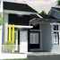 2 Bedroom Villa for sale in Bandung, West Jawa, Banjaran, Bandung