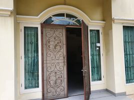 5 Bedroom House for sale in Ancol beach, Tanjung Priok, Tanjung Priok