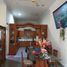 5 Bedroom House for sale in Ancol beach, Tanjung Priok, Tanjung Priok