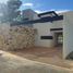 3 Bedroom Villa for sale in Conkal, Yucatan, Conkal, Yucatan, Mexico