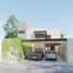 3 Bedroom Villa for sale in Conkal, Yucatan, Conkal, Yucatan, Mexico