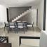 3 Bedroom Villa for sale in Conkal, Yucatan, Conkal, Yucatan, Mexico