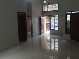 2 Bedroom Villa for sale in Bandung, West Jawa, Ngamprah, Bandung