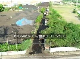  Terreno (Parcela) en venta en Cakung, Jakarta, Cakung, Jakarta Timur, Jakarta