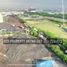  Terreno (Parcela) en venta en Cakung, Jakarta, Cakung, Jakarta Timur, Jakarta