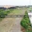  Terreno (Parcela) en venta en Cakung, Jakarta, Cakung, Jakarta Timur, Jakarta