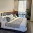 Condominium 1 chambre à vendre à Monterrey, Nuevo Leon, Monterrey