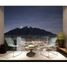 Condominium 1 chambre à vendre à Monterrey, Nuevo Leon, Monterrey