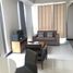  Condo for rent in Cebu Central Visayas, Lapu-Lapu City