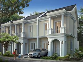 2 Bedroom House for sale in Legok, Tangerang, Legok