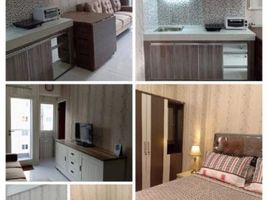 2 Bedroom Condo for sale in Tambaksari, Surabaya, Tambaksari