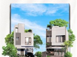 2 Bedroom House for sale in Cilandak Town Square, Cilandak, Ciputat