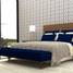 Maison 4 chambre à vendre à San Luis Potosi, San Luis Potosi, San Luis Potosi, San Luis Potosi