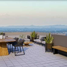 Maison 4 chambre à vendre à San Luis Potosi, San Luis Potosi, San Luis Potosi, San Luis Potosi