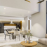 Maison 4 chambre à vendre à San Luis Potosi, San Luis Potosi, San Luis Potosi, San Luis Potosi