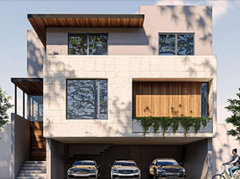 Maison 4 chambre à vendre à San Luis Potosi, San Luis Potosi, San Luis Potosi, San Luis Potosi
