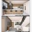 3 Schlafzimmer Villa zu verkaufen in Boca Del Rio, Veracruz, Boca Del Rio