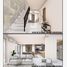 3 Schlafzimmer Villa zu verkaufen in Boca Del Rio, Veracruz, Boca Del Rio
