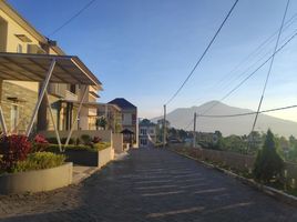 2 Kamar Vila for sale in Batu, Malang Regency, Batu