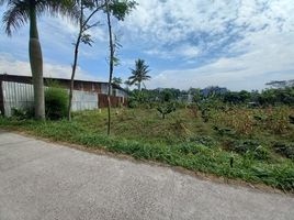  Land for sale in Pabelan, Semarang, Pabelan