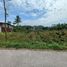  Land for sale in Pabelan, Semarang, Pabelan