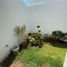 3 Schlafzimmer Villa zu verkaufen in Morelia, Michoacan, Morelia, Michoacan