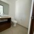 3 Schlafzimmer Villa zu verkaufen in Morelia, Michoacan, Morelia, Michoacan