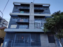 1 Habitación Apartamento en venta en Tigre, Buenos Aires, Tigre