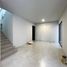 4 Habitación Villa en venta en Sukolilo, East Jawa, Sukolilo