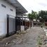 2 Kamar Rumah for sale in Manisrenggo, Klaten, Manisrenggo