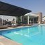Villa 2 chambre à vendre à Soledad De Graciano Sanchez, San Luis Potosi, Soledad De Graciano Sanchez