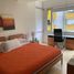 2 Schlafzimmer Appartement zu vermieten in Naucalpan De Juarez, Mexico, Naucalpan De Juarez, Mexico, Mexiko