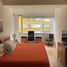 2 Schlafzimmer Appartement zu vermieten in Naucalpan De Juarez, Mexico, Naucalpan De Juarez, Mexico, Mexiko