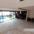 Villa 4 chambre à vendre à Cuernavaca, Morelos, Cuernavaca