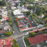  Grundstück zu verkaufen in Colima, Colima, Colima, Colima