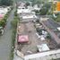  Grundstück zu verkaufen in Colima, Colima, Colima, Colima