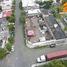  Grundstück zu verkaufen in Colima, Colima, Colima, Colima