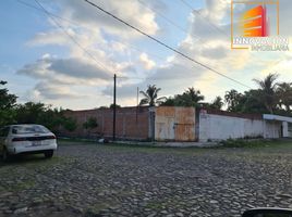  Grundstück zu verkaufen in Colima, Colima, Colima, Colima