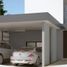 Maison à vendre à Yaxkukul, Yucatan, Yaxkukul
