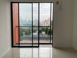 4 Bedroom Condo for sale in Kuala Lumpur, Bandar Kuala Lumpur, Kuala Lumpur, Kuala Lumpur