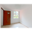 3 Schlafzimmer Appartement zu verkaufen in La Calera, Cundinamarca, La Calera