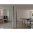 3 Schlafzimmer Appartement zu verkaufen in La Calera, Cundinamarca, La Calera